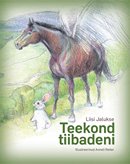 Teekond tiibadeni