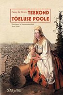 Teekond tõeluse poole