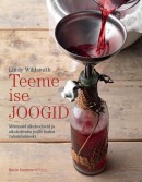 Teeme ise joogid