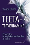 Teetatervendamine