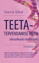 Teetatervendamise rütm ideaalkaalu leidmiseks