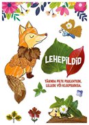 Lehepildid