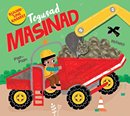 Tegusad masinad