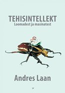 Tehisintellekt: loomadest ja masinatest