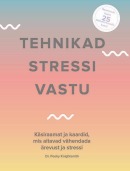 Tehnikad stressi vastu