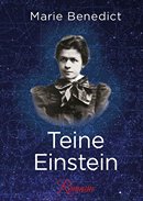 Teine Einstein