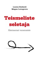 Teismeliste seletaja