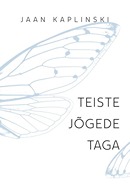 Teiste jõgede taga