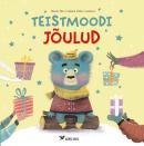 Teistmoodi jõulud