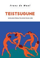 Teistsugune: soolisus primatoloogi pilgu läbi