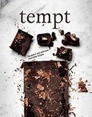 Tempt: Decadent and Delicious Chocolate Recipes
