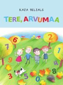 Tere, Arvumaa