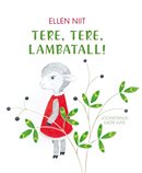 Tere, tere, lambatall!