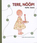 Tere, nööp!