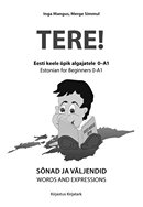 Tere! Sõnad ja väljendid