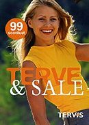 Terve & sale: 99 soovitust