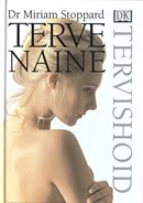 Terve naine