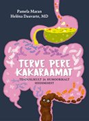 Terve pere kakaraamat