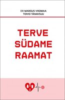 Terve südame raamat