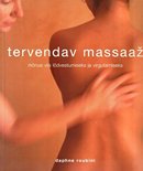 Tervendav massaaž