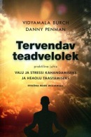 Tervendav teadvelolek