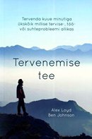 Tervenemise tee