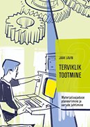Terviklik tootmine 2: materjalivajaduse planeerimine ja varude juhtimine