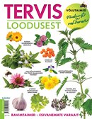 Tervis loodusest