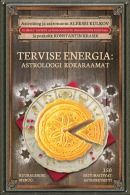 Tervise energia