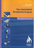 Terviseriskid lihastreeningus