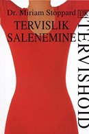 Tervislik salenemine