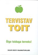 Tervistav toit