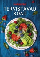 Tervistavad road