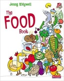 The Food Book