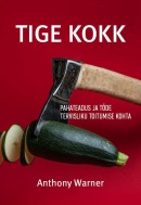 Tige kokk