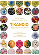 Tikandid: õpipoisile, sellile, meistrile