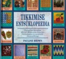 Tikkimise entsüklopeedia