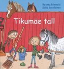 Tikumäe tall