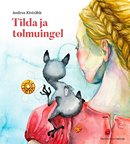 Tilda ja tolmuingel