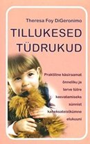 Tillukesed tüdrukud