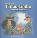 Timbu-Limbu ja kaval kääbus