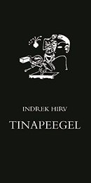 Tinapeegel