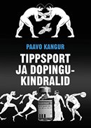 Tippsport ja dopingukindralid: tee tippu