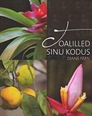 Toalilled sinu kodus