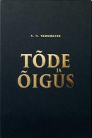 Tõde ja õigus: komplekt