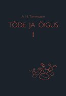 Tõde ja õigus 1. osa