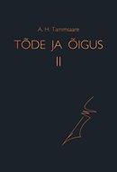 Tõde ja õigus 2. osa