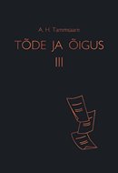 Tõde ja õigus 3. osa