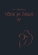 Tõde ja õigus 4. osa