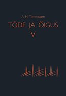 Tõde ja õigus 5. osa